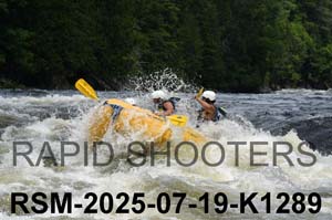 RSM-2025-07-19-K1289