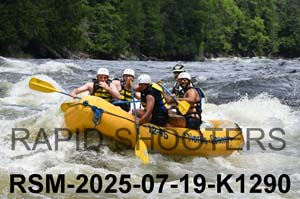 RSM-2025-07-19-K1290