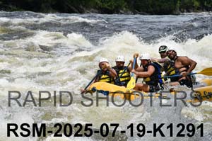 RSM-2025-07-19-K1291
