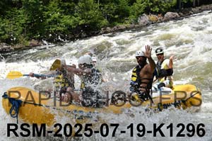 RSM-2025-07-19-K1296