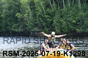 RSM-2025-07-19-K1298