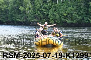 RSM-2025-07-19-K1299