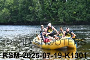 RSM-2025-07-19-K1301