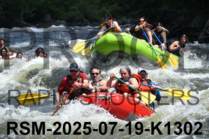 RSM-2025-07-19-K1302
