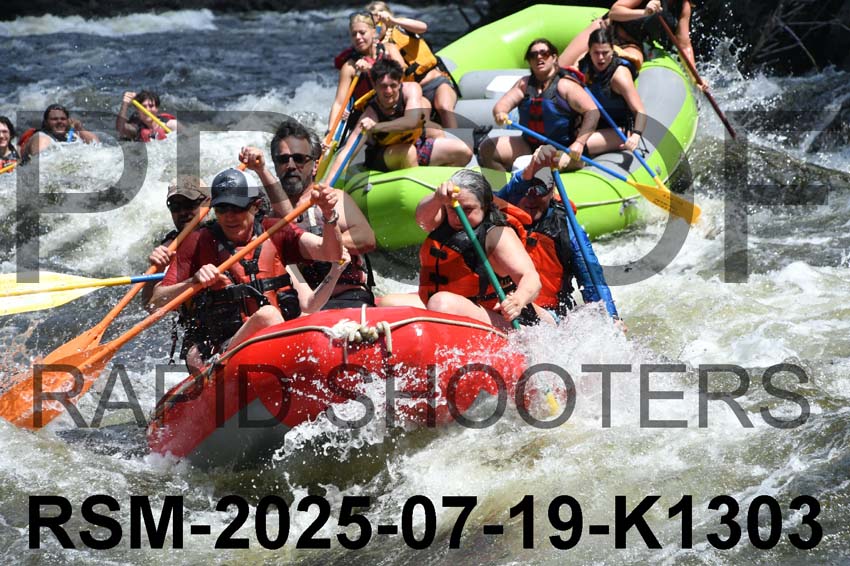 RSM-2025-07-19-K1303