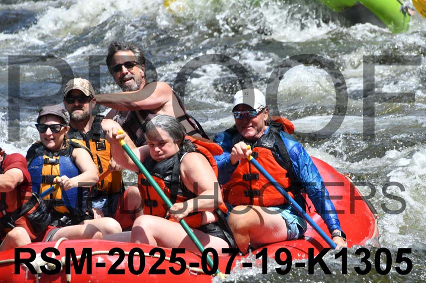RSM-2025-07-19-K1305