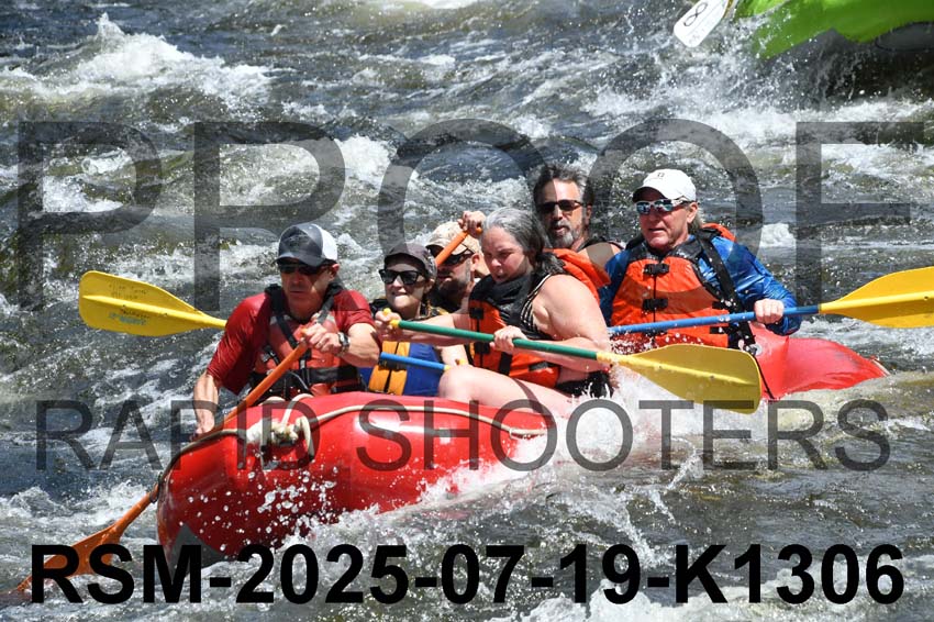 RSM-2025-07-19-K1306