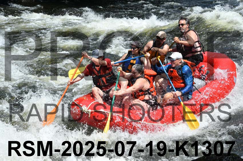 RSM-2025-07-19-K1307
