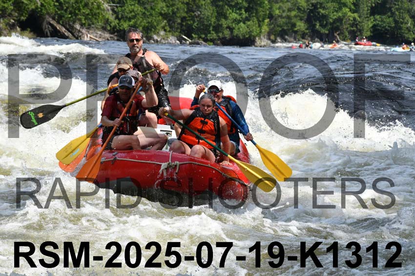 RSM-2025-07-19-K1312