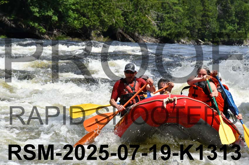 RSM-2025-07-19-K1313