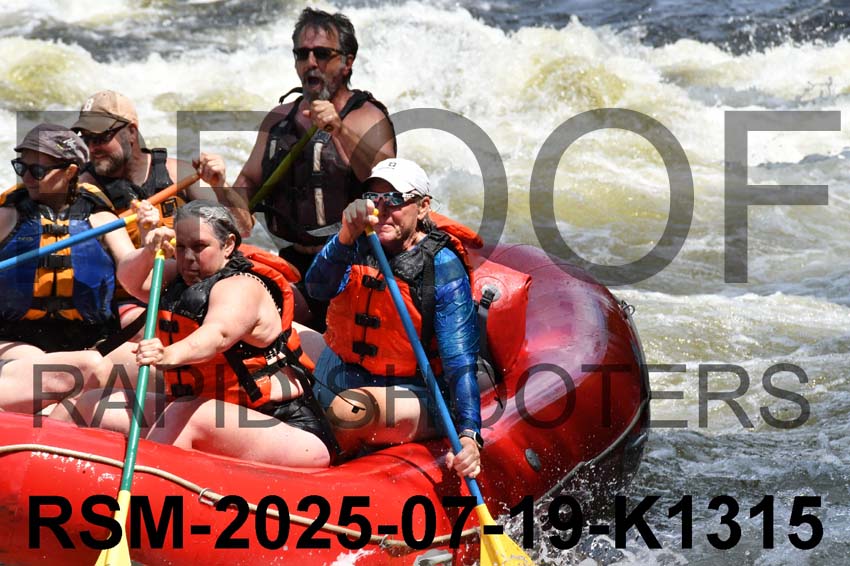 RSM-2025-07-19-K1315