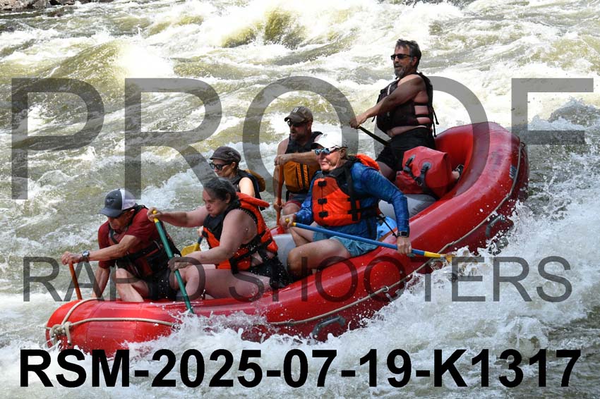 RSM-2025-07-19-K1317