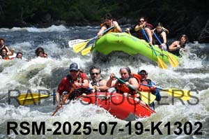 RSM-2025-07-19-K1302
