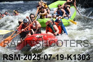 RSM-2025-07-19-K1303