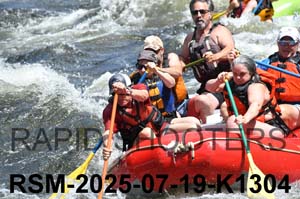 RSM-2025-07-19-K1304