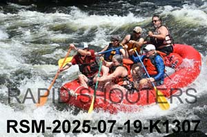 RSM-2025-07-19-K1307