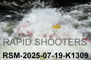 RSM-2025-07-19-K1309