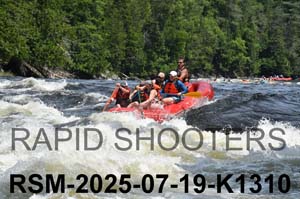 RSM-2025-07-19-K1310
