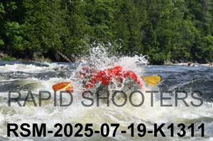 RSM-2025-07-19-K1311