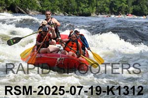 RSM-2025-07-19-K1312