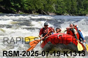 RSM-2025-07-19-K1313