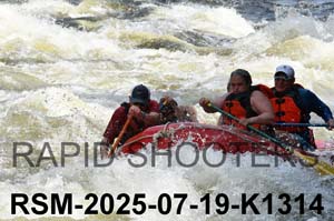 RSM-2025-07-19-K1314