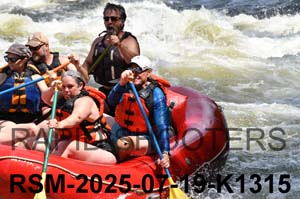 RSM-2025-07-19-K1315