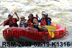 RSM-2025-07-19-K1316