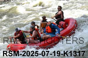 RSM-2025-07-19-K1317