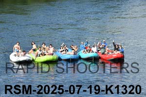 RSM-2025-07-19-K1320
