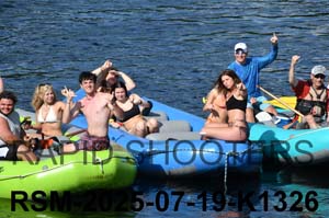 RSM-2025-07-19-K1326