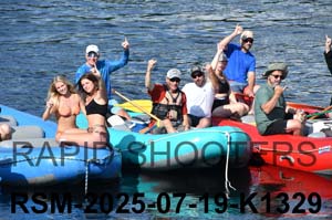 RSM-2025-07-19-K1329