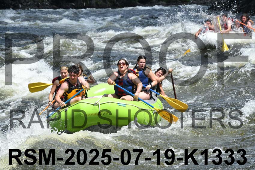 RSM-2025-07-19-K1333
