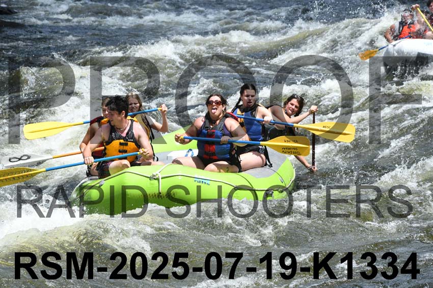 RSM-2025-07-19-K1334