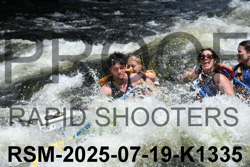 RSM-2025-07-19-K1335