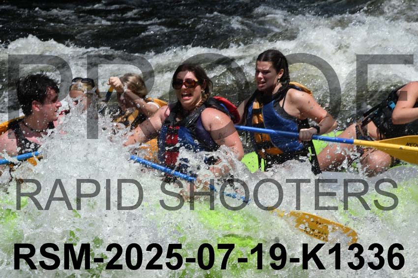 RSM-2025-07-19-K1336