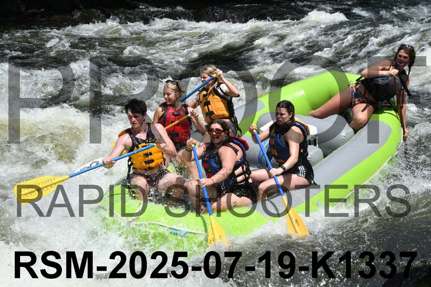 RSM-2025-07-19-K1337