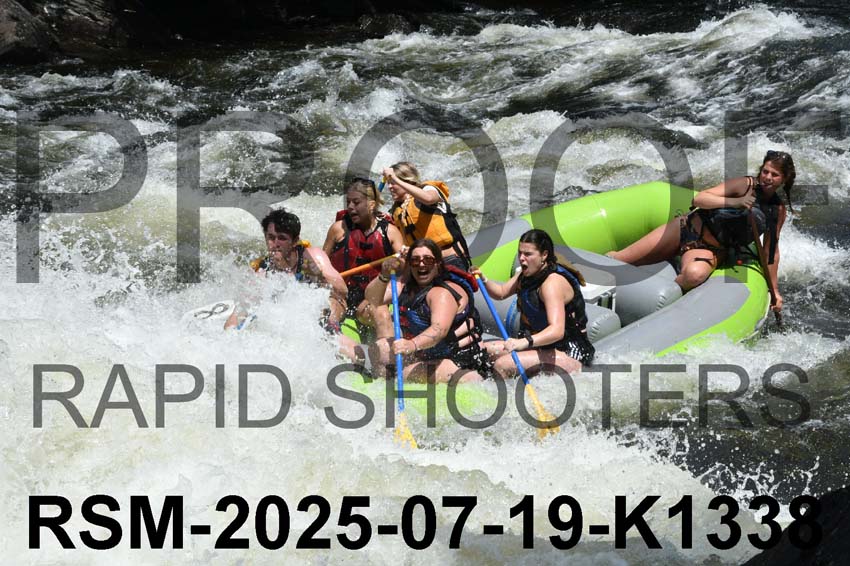 RSM-2025-07-19-K1338