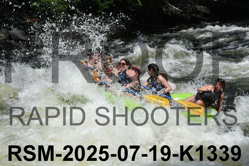 RSM-2025-07-19-K1339
