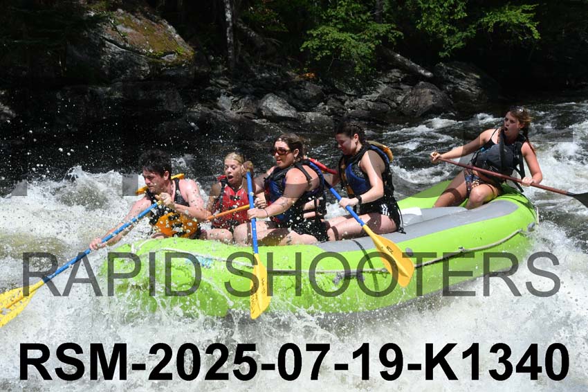 RSM-2025-07-19-K1340
