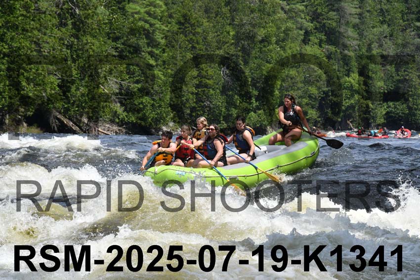 RSM-2025-07-19-K1341