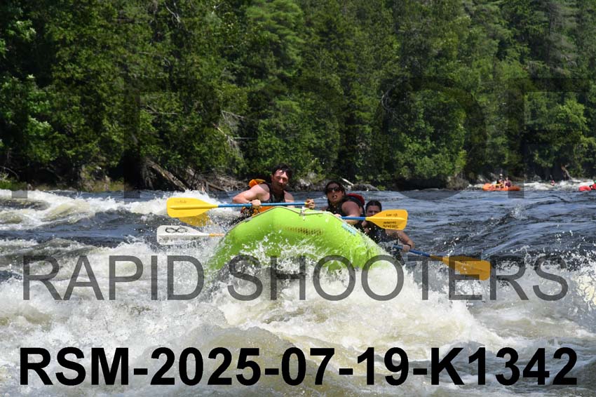 RSM-2025-07-19-K1342