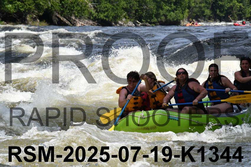 RSM-2025-07-19-K1344