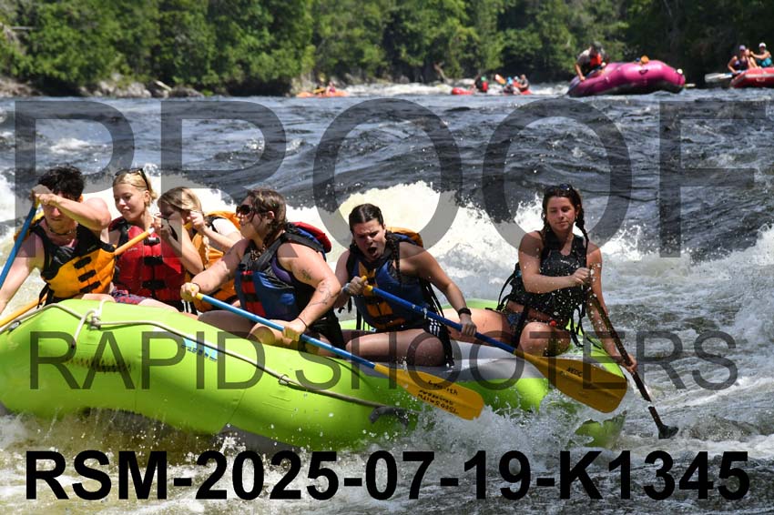 RSM-2025-07-19-K1345