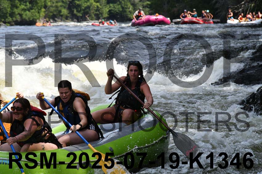 RSM-2025-07-19-K1346