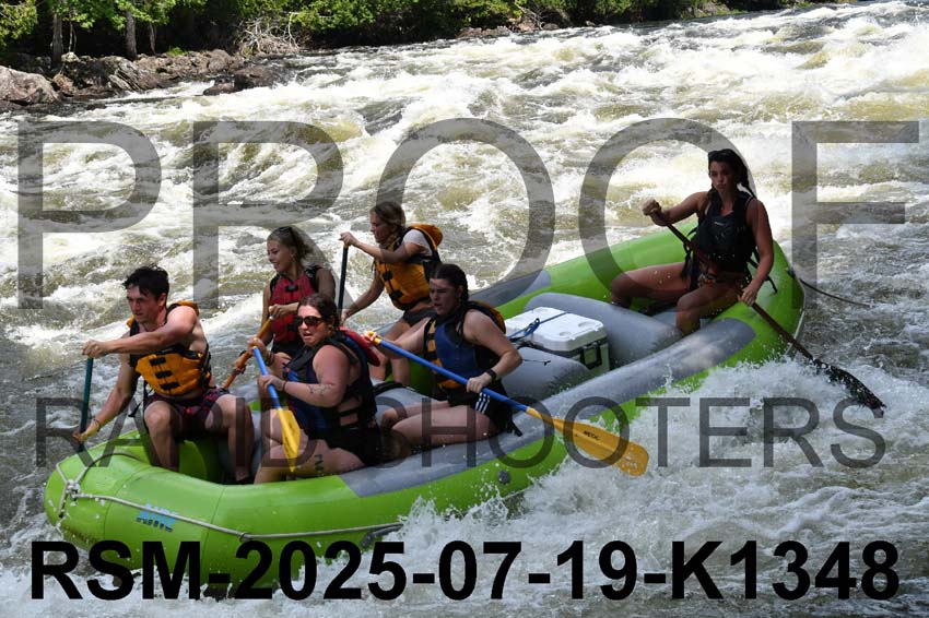 RSM-2025-07-19-K1348