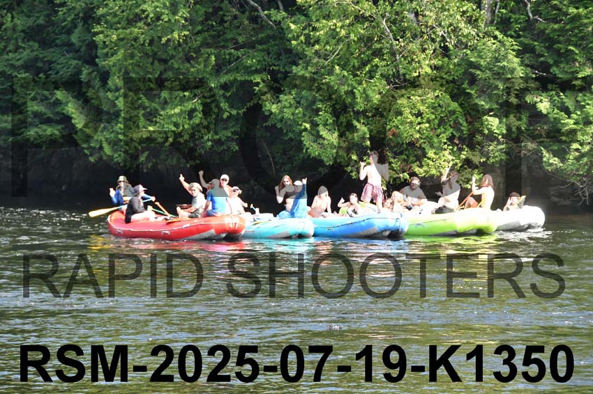 RSM-2025-07-19-K1350