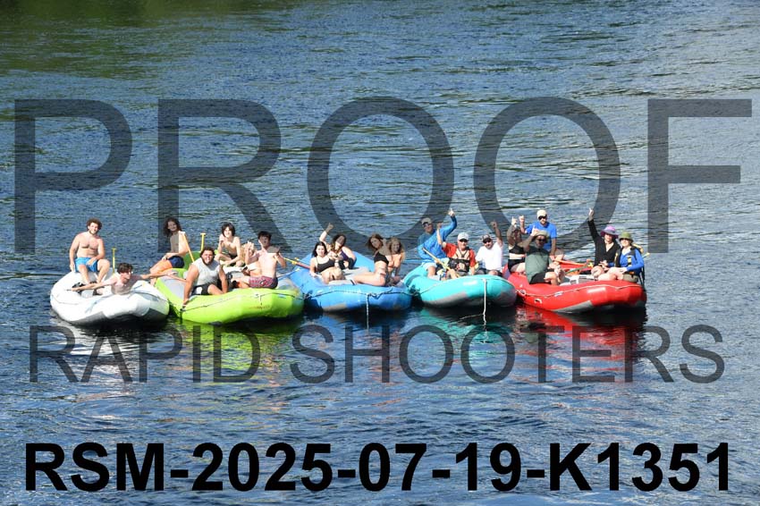 RSM-2025-07-19-K1351