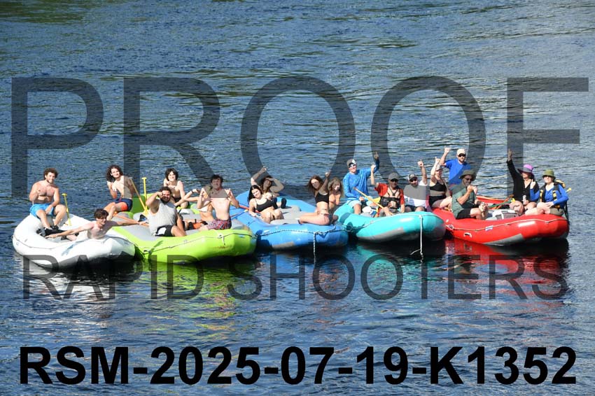 RSM-2025-07-19-K1352