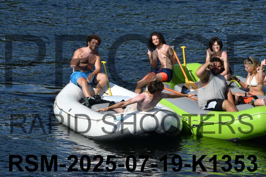 RSM-2025-07-19-K1353